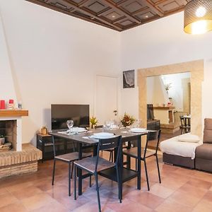 Superior Appartement
